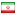 al-hadj.com server is located in Iran